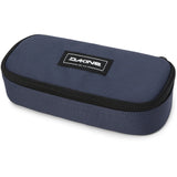 Dakine - School Case XL