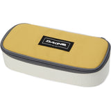 Dakine - School Case