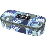 Dakine - School Case