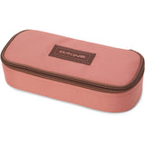 Dakine - School Case