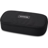 Dakine - School Case XL