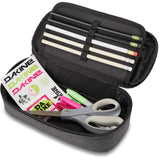 Dakine - School Case XL