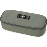 Dakine - School Case XL