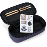 Dakine - School Case XL