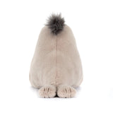 Jellycat - Roarwell Sea Lion