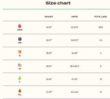 Huha - Thong Mineral Undies - Navy