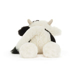 Jellycat - Smudge Cow