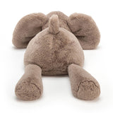 Jellycat Smudge Elephant