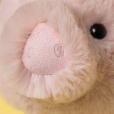 Jellycat - Smudge Pig