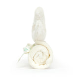 Jellycat - Amuseables Moon Soother