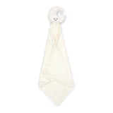 Jellycat - Amuseables Moon Soother