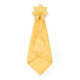 Jellycat - Amuseables Sun Soother