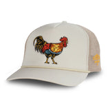 Sendero Provisions Co. - Yardbird Hat