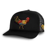 Sendero Provisions Co. - Yardbird Hat