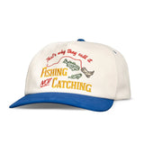 Sendero Provisions Co. - Not Catching Hat