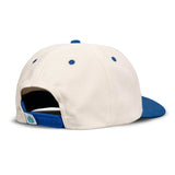 Sendero Provisions Co. - Not Catching Hat