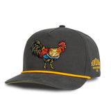 Sendero Provisions Co. - Yardbird Hat