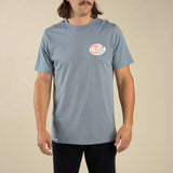 Sendero Provisions Co. - Cowboy Pro Shop T-Shirt - Citadel