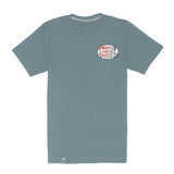Sendero Provisions Co. - Cowboy Pro Shop T-Shirt - Citadel
