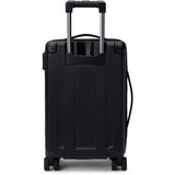 Dakine - Split 4 Wheel Carry On Roller Bag 48L