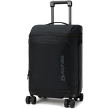 Dakine - Split 4 Wheel Carry On Roller Bag 48L