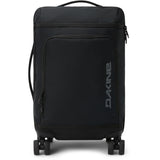 Dakine - Split 4 Wheel Carry On Roller Bag 48L