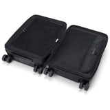 Dakine - Split 4 Wheel Carry On Roller Bag 48L