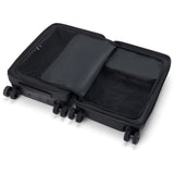 Dakine - Split 4 Wheel Carry On Roller Bag 48L