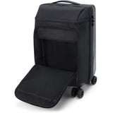 Dakine - Split 4 Wheel Carry On Roller Bag 48L