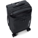 Dakine - Split 4 Wheel Carry On Roller Bag 48L