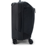 Dakine - Split 4 Wheel Carry On Roller Bag 48L