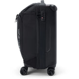 Dakine - Split 4 Wheel Carry On Roller Bag 48L