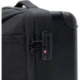 Dakine - Split 4 Wheel Carry On Roller Bag 48L