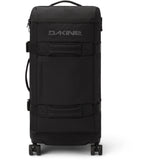Dakine - Split 4 Wheel Roller Bag 87L - Black