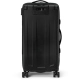 Dakine - Split 4 Wheel Roller Bag 87L