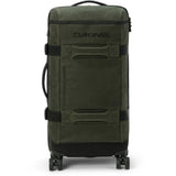 Dakine - Split 4 Wheel Roller Bag 87L