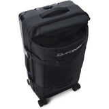 Dakine - Split 4 Wheel Roller Bag 87L