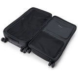 Dakine - Split 4 Wheel Roller Bag 87L