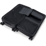 Dakine - Split 4 Wheel Roller Bag 87L