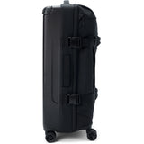Dakine - Split 4 Wheel Roller Bag 87L - Black