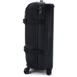 Dakine - Split 4 Wheel Roller Bag 87L