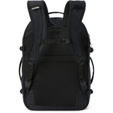Dakine - Split Adventure Backpack 28L - Black Ripstop
