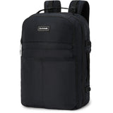 Dakine - Split Adventure Backpack 28L - Black Ripstop