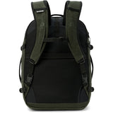 Dakine - Split Adventure Backpack 28L