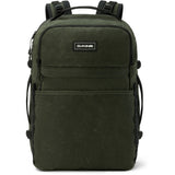Dakine - Split Adventure Backpack 28L