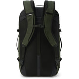 DAKINE Split Adventure Backpack 38L