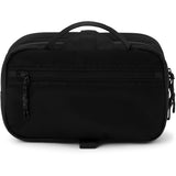 Dakine - Split Hanging Travel Kit