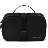 Dakine - Split Hanging Travel Kit