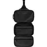 Dakine - Split Hanging Travel Kit