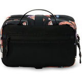 Dakine - Split Hanging Travel Kit